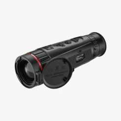 Falcon 25mm Termisk Håndspotter