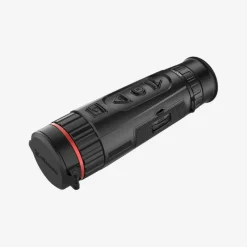 Falcon 25mm Termisk Håndspotter