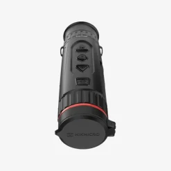 Falcon 25mm Termisk Håndspotter