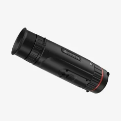 Falcon 25mm Termisk Håndspotter