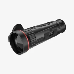 Falcon 50mm Termisk Håndspotter