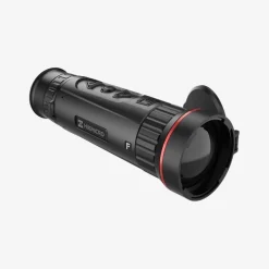 Falcon 50mm Termisk Håndspotter