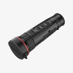 Falcon 50mm Termisk Håndspotter