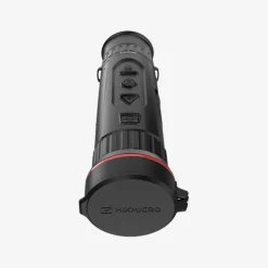 Falcon 50mm Termisk Håndspotter