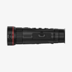 Falcon 50mm Termisk Håndspotter