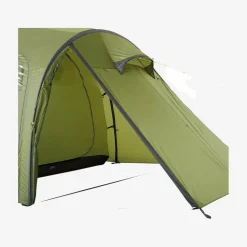 Family Camp 3-personers telt