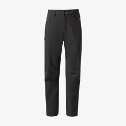 Farley Stretch bukser III