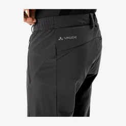 Farley Stretch bukser III