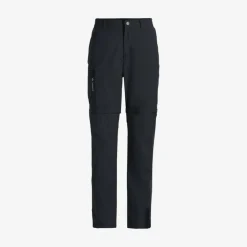 Farley Zip-off bukser