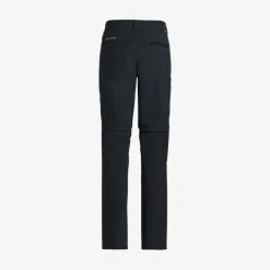 Farley Zip-off bukser