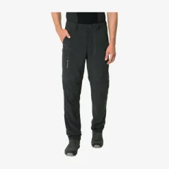 Farley Zip-off bukser