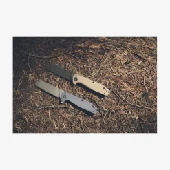 Fastball Cleaver