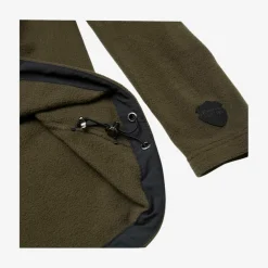 Fera fleece