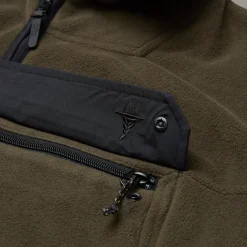 Fera fleece
