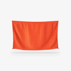Field blanket