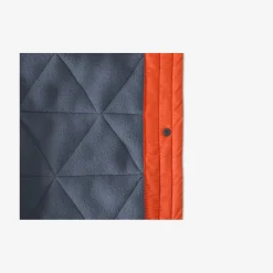 Field blanket