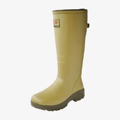 Field Master 18" 3mm