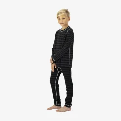 50Fifty 3.0 børnebukser