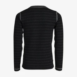 50Fifty 3.0 o-neck børn