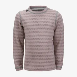 50Fifty 3.0 o-neck børn