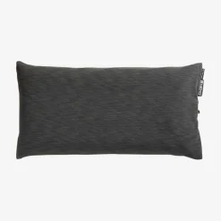 Fillo Elite Luxury pude