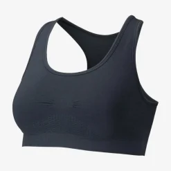 First seamless dametop