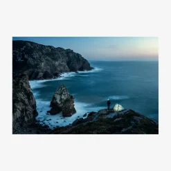 Fistral