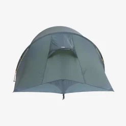 Fjellheimen Superlight 4 telt