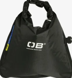 Flad dry bag 5L