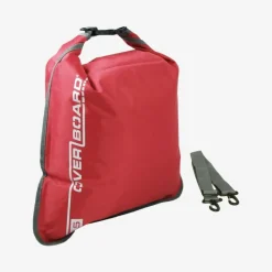 Flad dry bag 15L