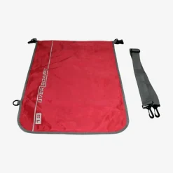Flad dry bag 15L