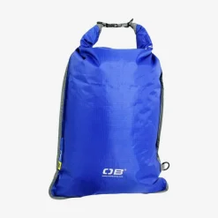 Flad dry bag 30L