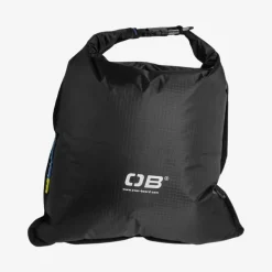 Flad dry bag 15L