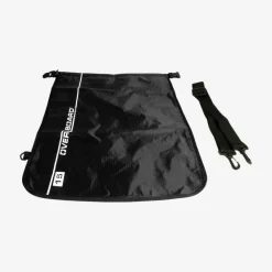 Flad dry bag 15L
