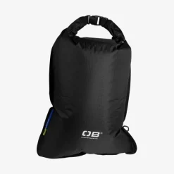 Flad dry bag 30L