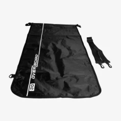 Flad dry bag 30L