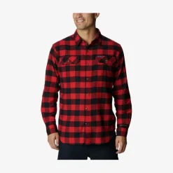 Flare Gun Stretch skjorte