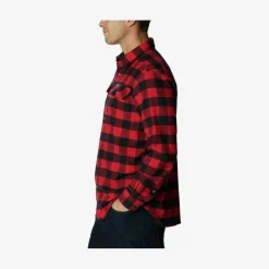Flare Gun Stretch skjorte