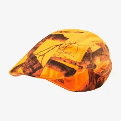 Flatcap