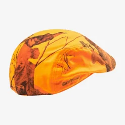 Flatcap