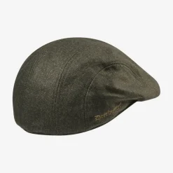 Flatcap
