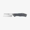 Flatiron D2 Micarta