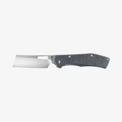 Flatiron D2 Micarta