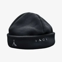 Fleece beanie