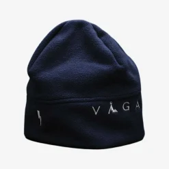 Fleece beanie