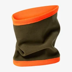 Fleece halsedisse