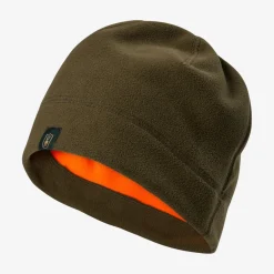 Fleece hue