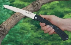 Flip N' Saw foldesav