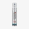 Flåtspray 25ml