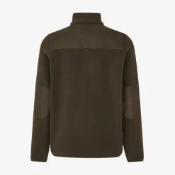 Fog Fleece Jakke